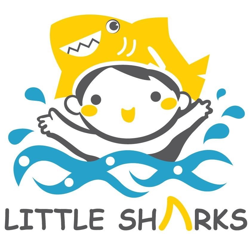 Little Sharks